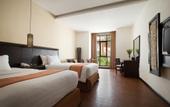 Туры в отель Best Western Resort Kuta