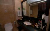 Туры в отель Best Western Resort Kuta