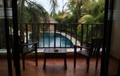 Туры в отель Best Western Resort Kuta
