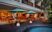 Туры в отель Best Western Resort Kuta