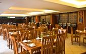 Туры в отель Best Western Resort Kuta