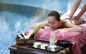 Туры в отель Best Western Resort Kuta