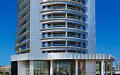Туры в отель City Seasons Hotel Dubai