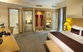Туры в отель City Seasons Hotel Dubai
