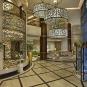 Туры в отель City Seasons Hotel Dubai, оператор Anex Tour