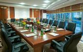 Туры в отель City Seasons Hotel Dubai