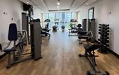 Туры в отель City Seasons Hotel Dubai