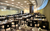 Туры в отель City Seasons Hotel Dubai