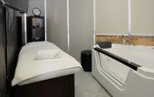 Туры в отель City Seasons Hotel Dubai