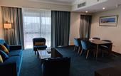 Туры в отель City Seasons Hotel Dubai