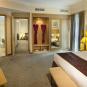 Туры в отель City Seasons Hotel Dubai, оператор Anex Tour