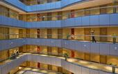 Туры в отель City Seasons Hotel Dubai