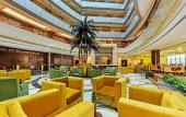 Туры в отель City Seasons Hotel Dubai