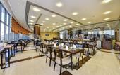 Туры в отель City Seasons Hotel Dubai