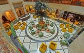 Туры в отель City Seasons Hotel Dubai