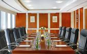 Туры в отель City Seasons Hotel Dubai