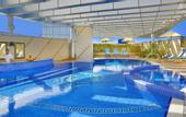 Туры в отель City Seasons Hotel Dubai