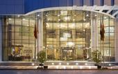 Туры в отель City Seasons Hotel Dubai