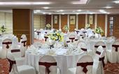 Туры в отель City Seasons Hotel Dubai