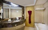 Туры в отель City Seasons Hotel Dubai