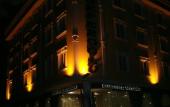Туры в отель Grand Seferoglu Hotel