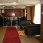 Туры в отель Grand Seferoglu Hotel, оператор Anex Tour