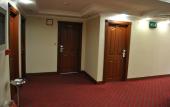 Туры в отель Grand Seferoglu Hotel
