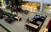 Туры в отель City Seasons Al Ain
