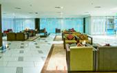 Туры в отель City Seasons Al Ain