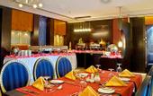 Туры в отель City Seasons Al Ain