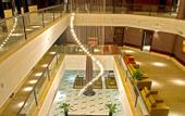 Туры в отель City Seasons Al Ain