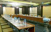 Туры в отель City Seasons Al Ain