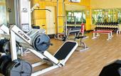 Туры в отель City Seasons Al Ain