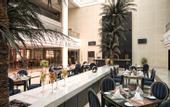 Туры в отель City Seasons Al Ain