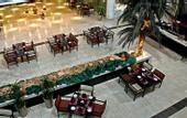 Туры в отель City Seasons Al Ain