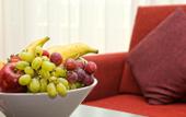 Туры в отель City Seasons Al Ain