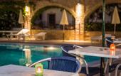 Туры в отель Club Zante Plaza Hotel