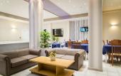 Туры в отель Club Zante Plaza Hotel