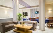 Туры в отель Club Zante Plaza Hotel