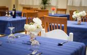 Туры в отель Club Zante Plaza Hotel