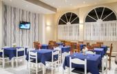 Туры в отель Club Zante Plaza Hotel
