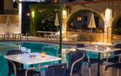 Туры в отель Club Zante Plaza Hotel