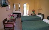 Туры в отель Club Zante Plaza Hotel