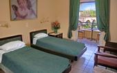 Туры в отель Club Zante Plaza Hotel