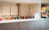 Туры в отель Club Zante Plaza Hotel