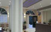 Туры в отель Club Zante Plaza Hotel