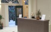 Туры в отель Club Zante Plaza Hotel