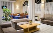 Туры в отель Club Zante Plaza Hotel