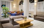 Туры в отель Club Zante Plaza Hotel