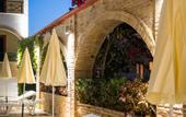 Туры в отель Club Zante Plaza Hotel